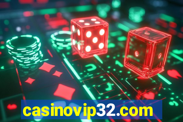 casinovip32.com