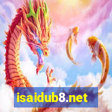 isaidub8.net