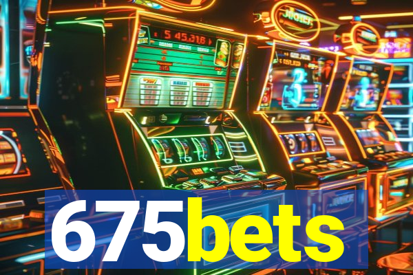 675bets