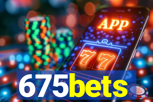 675bets