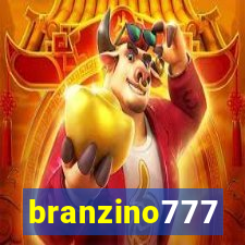 branzino777