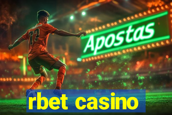 rbet casino