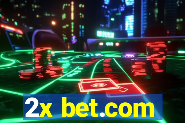 2x bet.com