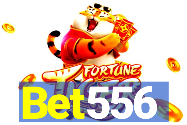 Bet556