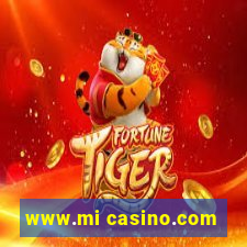 www.mi casino.com