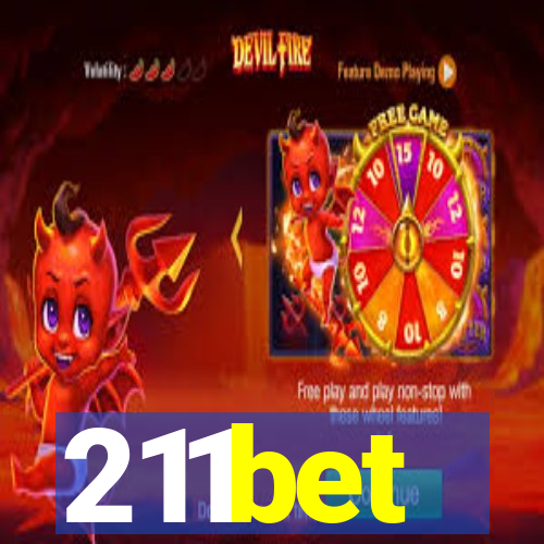 211bet