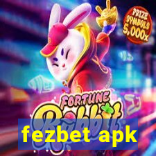 fezbet apk