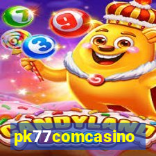 pk77comcasino