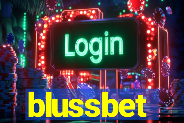 blussbet