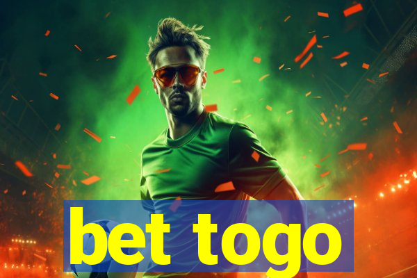 bet togo