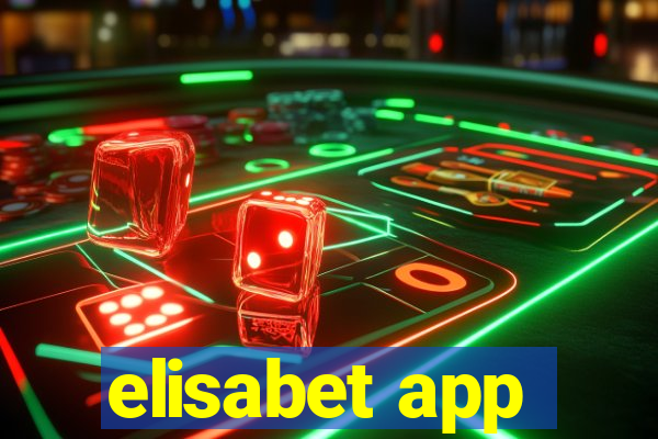 elisabet app