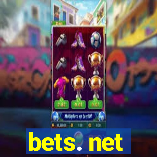 bets. net