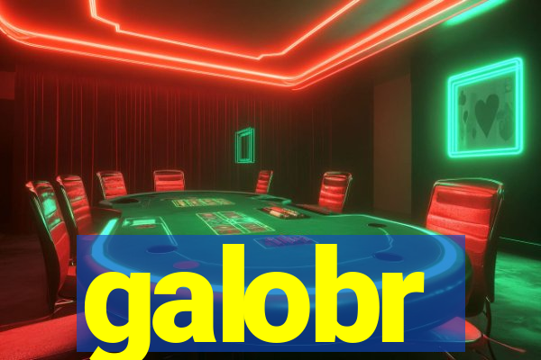 galobr