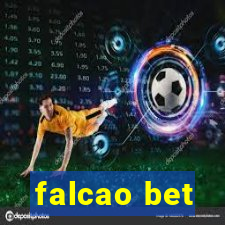 falcao bet