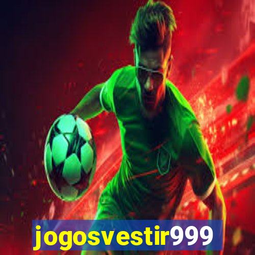 jogosvestir999