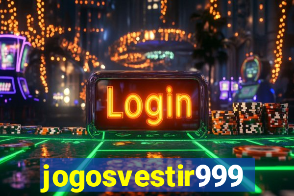 jogosvestir999