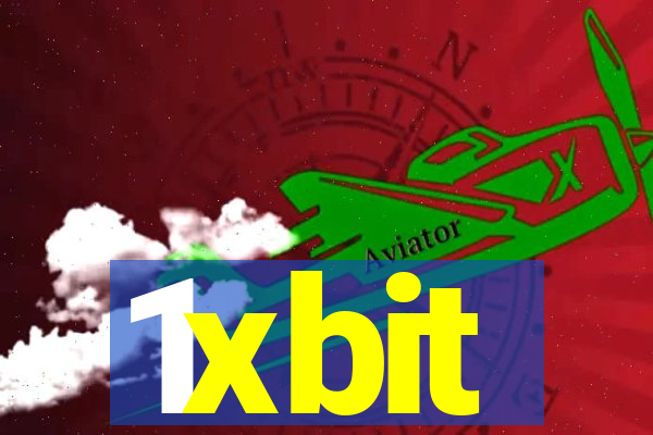 1xbit