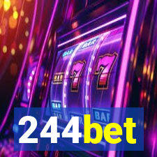 244bet