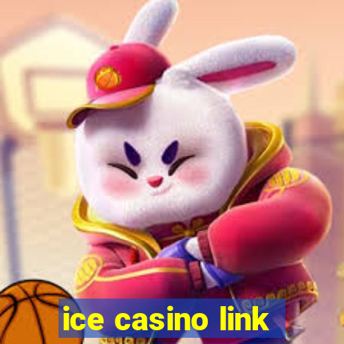 ice casino link