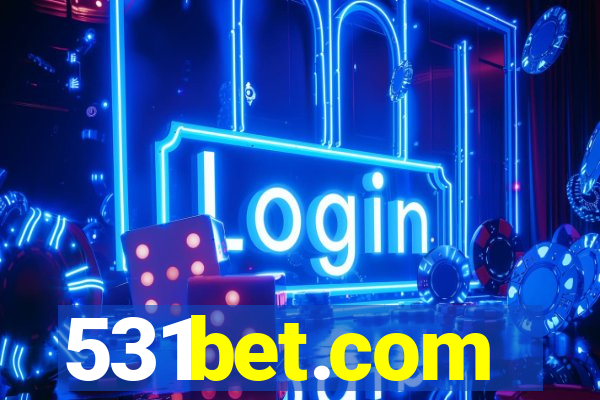 531bet.com