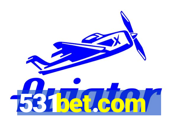 531bet.com