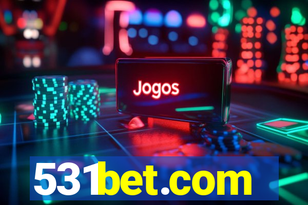 531bet.com