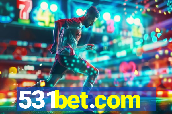 531bet.com