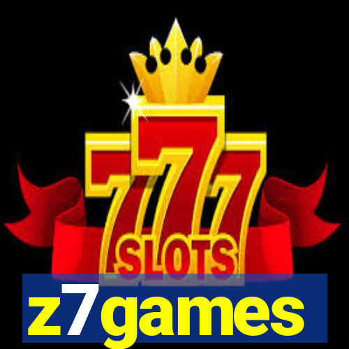 z7games