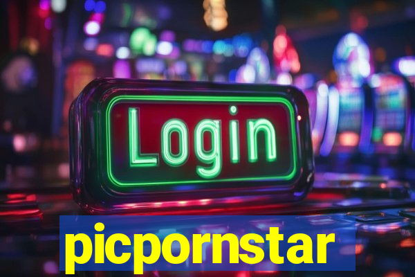 picpornstar