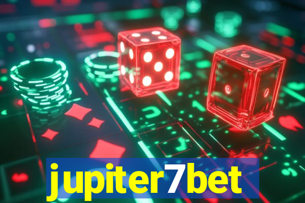 jupiter7bet