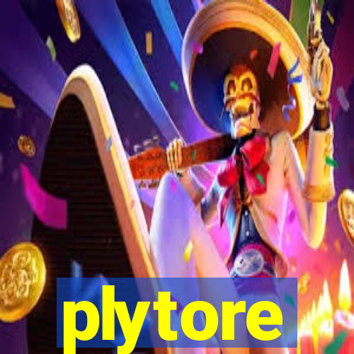 plytore