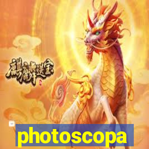 photoscopa