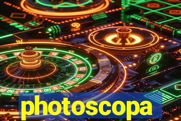 photoscopa