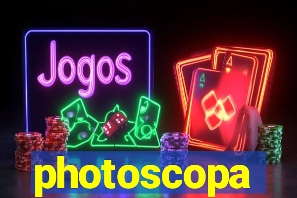 photoscopa