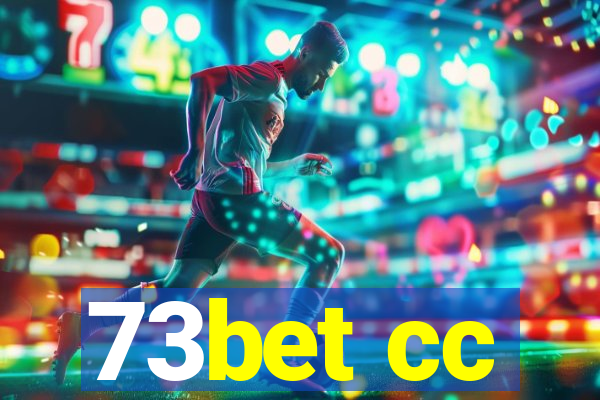 73bet cc