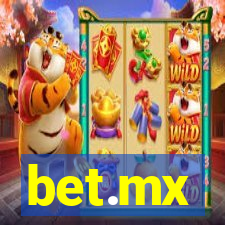 bet.mx