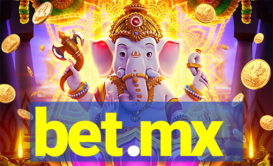 bet.mx