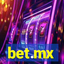 bet.mx