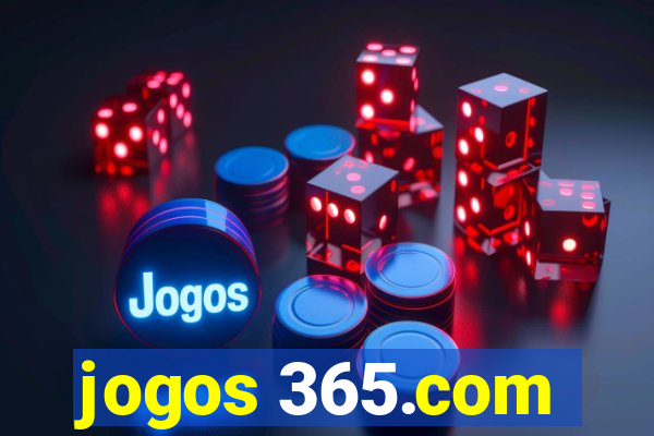 jogos 365.com