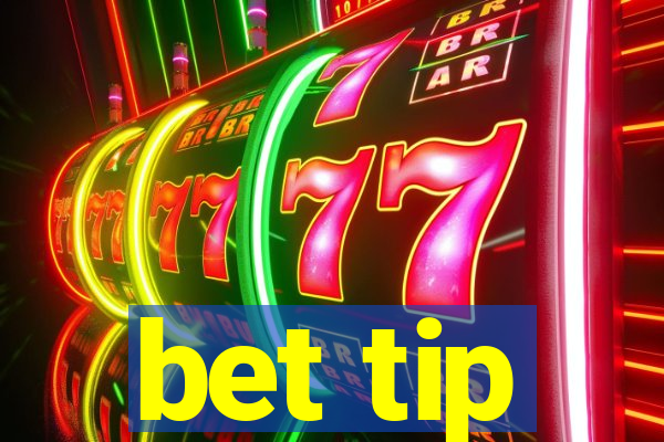 bet tip