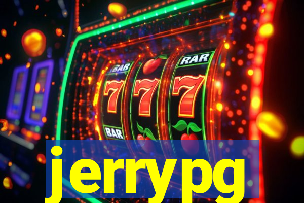 jerrypg