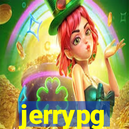 jerrypg