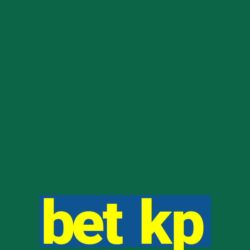 bet kp