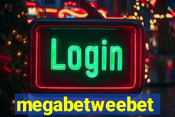 megabetweebet