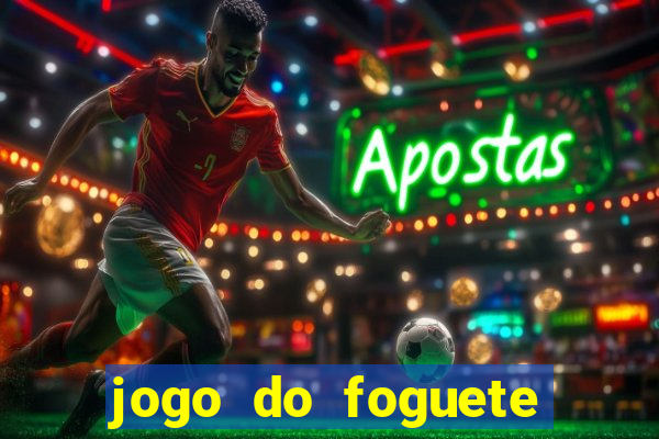 jogo do foguete que ganhar dinheiro bet365