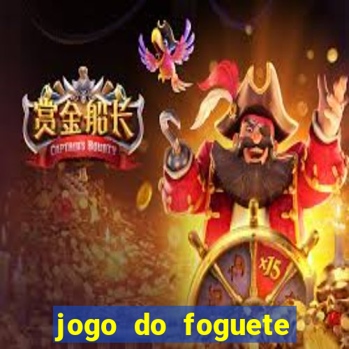 jogo do foguete que ganhar dinheiro bet365