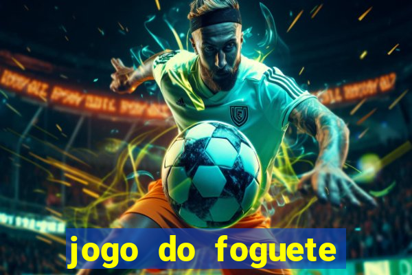 jogo do foguete que ganhar dinheiro bet365