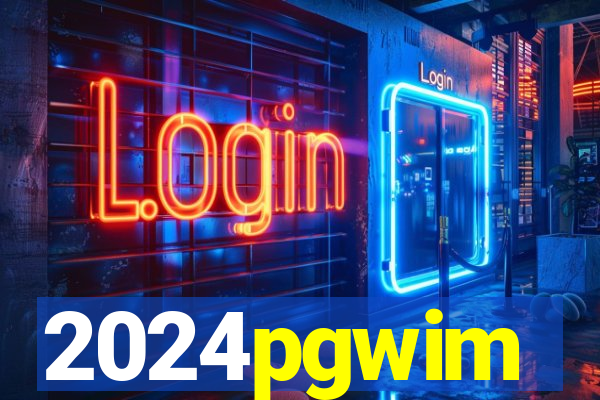 2024pgwim