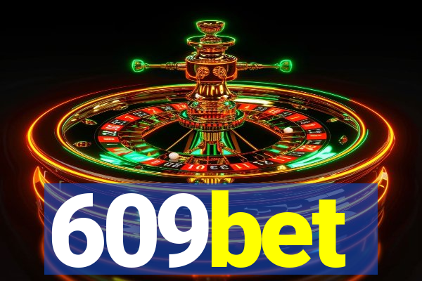 609bet