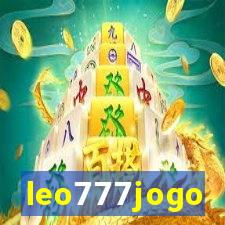 leo777jogo